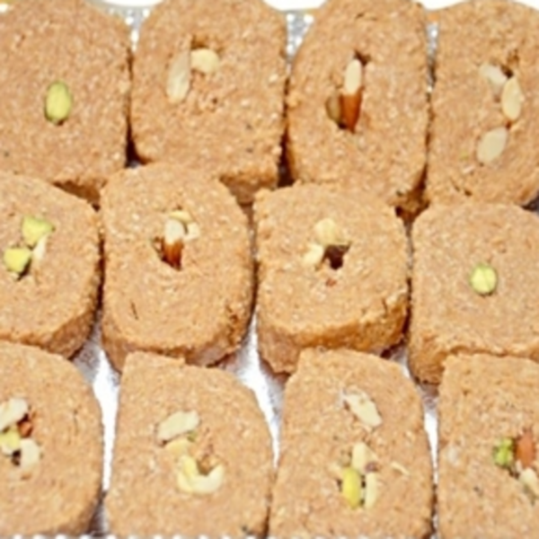 Gajak