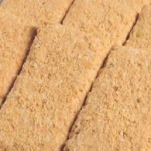Gajak